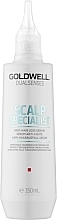 アンチ ヘアロス セラム  Goldwell Dualsenses Scalp Specialist Anti Hair Loss-Serum