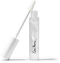 Ere Perez Lash & Brow Aloe Vera Gel Mascara マスカラ