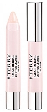 リップバーム By Terry Baume De Rose Le Soin Levres Crayon