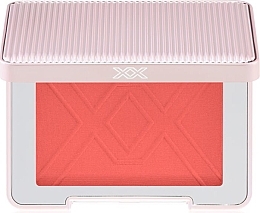 XX Revolution XXcess Blush Powder コンパクトチーク