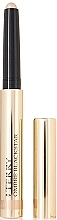 By Terry Ombre Blackstar Cream Eyeshadow Eyeshadow-Pencil