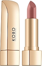 Kobo Professional Colour Trends Lipstick リップスティック