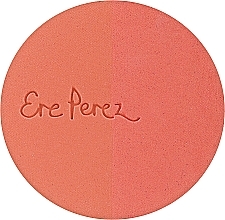 Ere Perez Rice Powder Blush Refill 顔用パウダーチーク