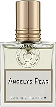 Nicolai Parfumeur Createur Angelys Pear Eau de Toilette