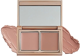 Sigma Beauty Sculpt Highlight Palette コントゥア パレット