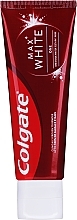 Whitening Toothpaste Colgate MaxWhite One Sensational Mint