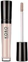 Kobo Professional Camouflage Corrector 顔矯正装置