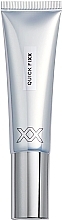 XX Revolution Quick FiXX Mattifying Primer 艶消しフェイスプライマー