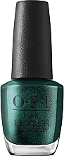 ネイルポリッシュ OPI Nail Lacquer Hol23	