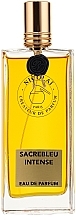 Nicolai Parfumeur Createur Sacrebleu Intense Eau de Parfum