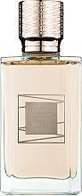 Ex Nihilo Lust in Paradise Woda perfumowana