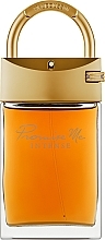 Mauboussin Promise Me Intense Eau de Parfum