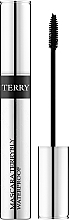 By Terry Terrybly Mascara Waterproof ウォータープルーフマスカラ