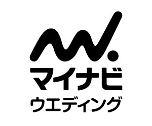 マイナビウエディング