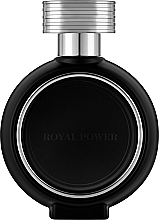 Haute Fragrance Company Royal Power Eau de Parfum