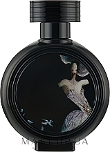 Haute Fragrance Company Devil's Intrigue Eau de Parfum