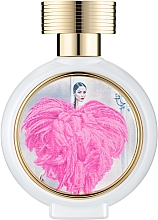 Haute Fragrance Company Wear Love Everywhere Eau de Parfum