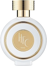 Haute Fragrance Company Nirvanesque Eau de Parfum