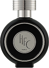 Haute Fragrance Company Black Orris Eau de Parfum