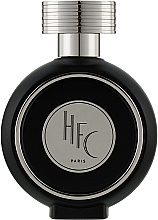 Haute Fragrance Company Or Noir Eau de Parfum