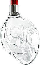 Map Of The Heart Clear Heart Eau de Parfum