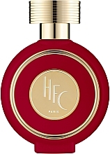 Haute Fragrance Company Golden Fever Eau de Parfum