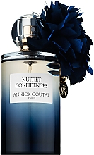 Annick Goutal Nuit Et Confidences Eau de Parfum