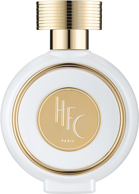 Haute Fragrance Company Black Princess - Eau de Parfum