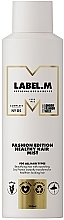 Hidratantni sprej za kosu Label.m Fashion Edition Healthy Hair Mist