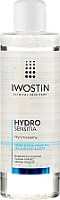 Micelarna tekućina Iwostin Hydro Sensita Micellar