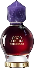 Viktor & Rolf Good Fortune Elixir Intense Parfimisana vodica