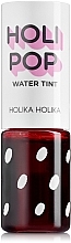 Holika Holika Holi Pop Water Tint Tint za usne