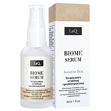 Serum za lice LaQ Biome Serum