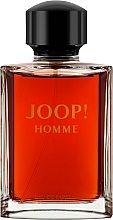 Joop! Homme Parfemska voda