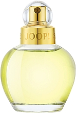 Joop! All About Eve Parfemska voda