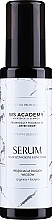 Serum za ispucale vrhove WS Academy Hair Serum