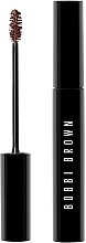 Bobbi Brown Natural Brow Shaper & Hair Touch Up Maskara za obrve