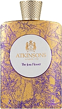 Atkinsons The Joss Flower Parfemska voda