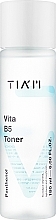 Vitamin B5 hidratantni toner Tiam My Signature Vita B5 Toner