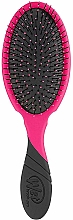 Češalj za kosu, ružičasti Wet Brush Pro Detangler Pink