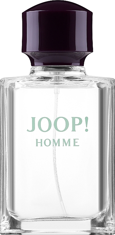 Joop! Homme - Dezodorans u spreju