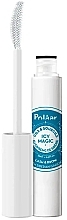 Eyelash booster serum Polaar Icy Magic Lash Booster