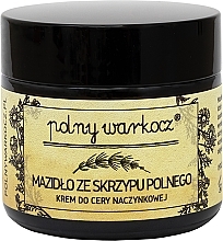 Liniment "Konjski rep" Polny Warkocz