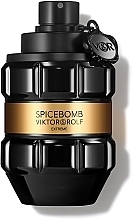 Viktor & Rolf Spicebomb Extreme Parfemska voda