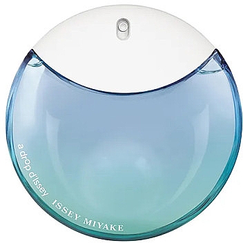 Issey Miyake A Drop D'Issey Fraiche - Parfemska voda