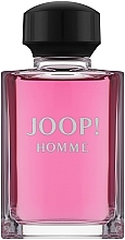 Joop! Homme Losion poslije brijanja