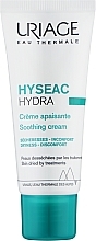 Revitalizirajući umirujući tretman Uriage Hyseac R Restructuring Skin Care