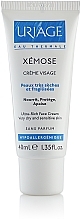 Krema za lice Uriage Xemose Face Cream