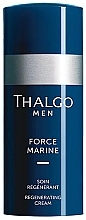 Krema za lice Thalgo Men Force Marine Regenerating Cream