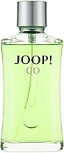 Joop! Go Toaletna voda